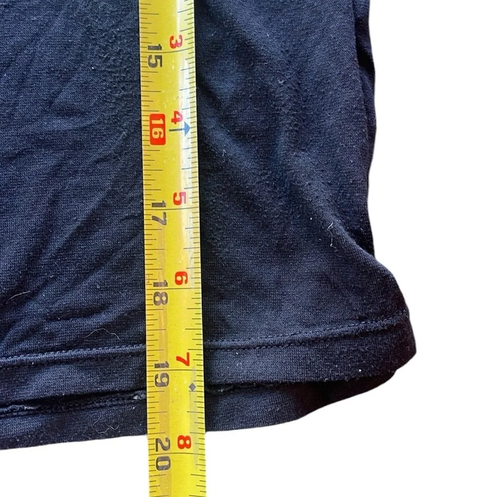 32 Degrees | Bundle of 2 Kids Long Underwear Sets sz L